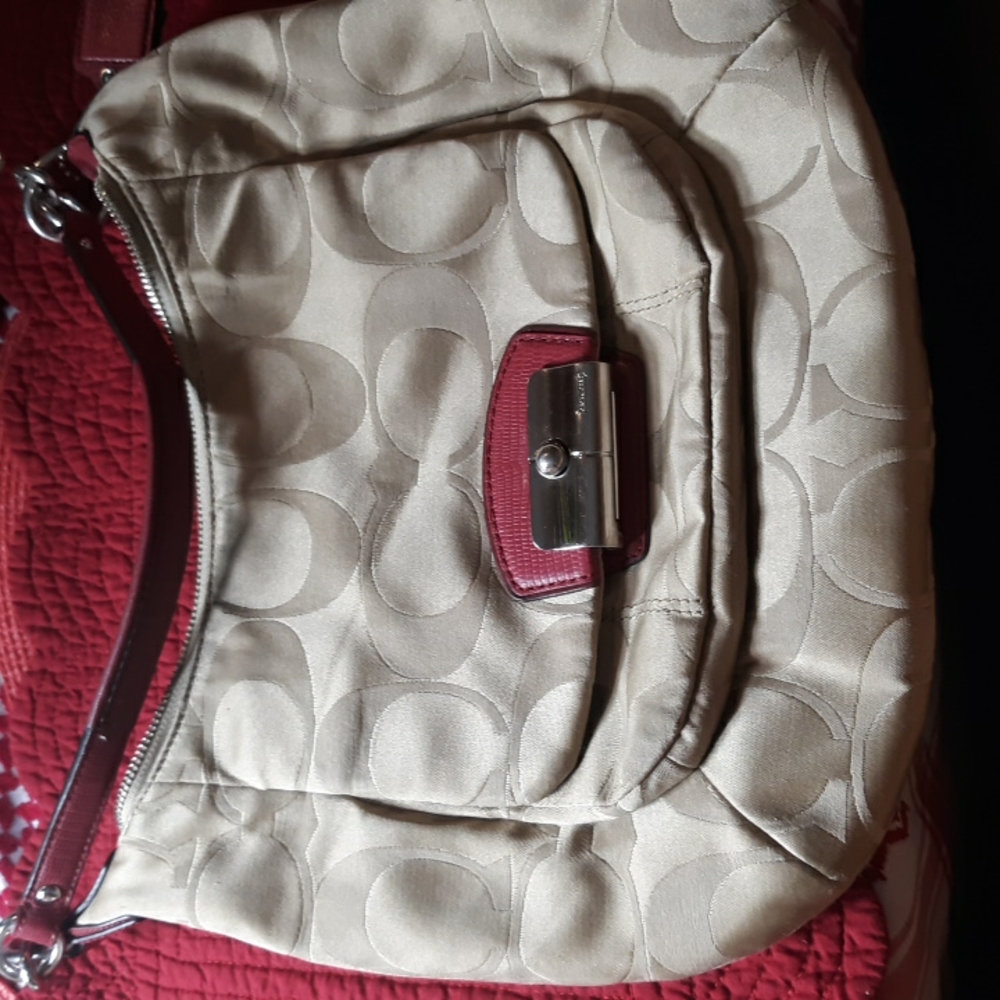 Purse